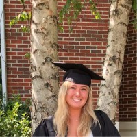 RC Funding Employee Katie Hoffman's profile photo