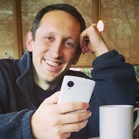 Jay O'Connor Email & Phone Number