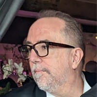 Pax8 Employee Chris Sharp's profile photo