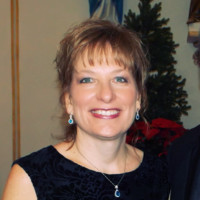 The Finley Hospital Employee Lisa Gantenbein's profile photo