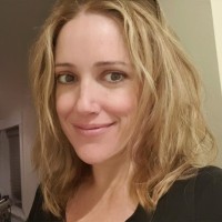 Talogy Employee Jaimie Hammond's profile photo