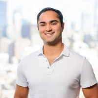 Arjun Shastri Email & Phone Number