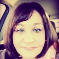 Dayes Ltd Employee Wendy Thurston's profile photo