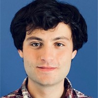 Michael Buchbinder Email & Phone Number