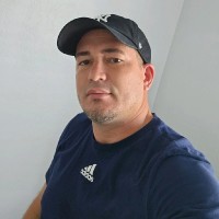 Armando P.'s profile photo