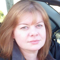 NTH Solutions Employee Karen Mrics's profile photo