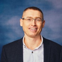 Boris B Email & Phone Number