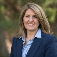 Generus Employee Jamie Larsen's profile photo