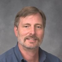 Jim Pearce Email & Phone Number