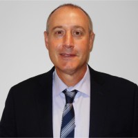 Mario Campagnolo Email