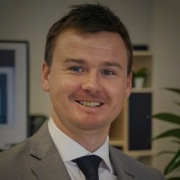 Karl Breen Email & Phone Number
