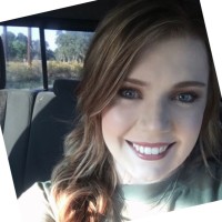 Hannah Smith Email & Phone Number
