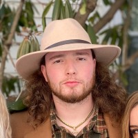 Luke Wandelear Email