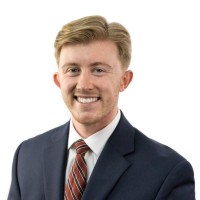 Thomas Harkey Email & Phone Number