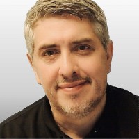 Andrew Silva Email & Phone Number