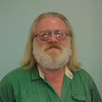 Mike Jan Email & Phone Number