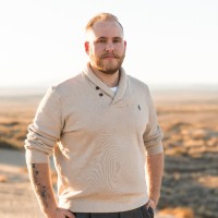 RS21 Employee Lucas Grindatto's profile photo