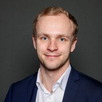 Tobias Bühner Email