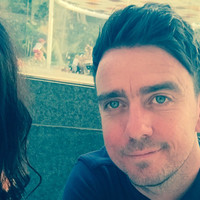 Adam Patton Email & Phone Number