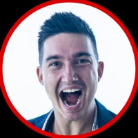Toni Versic Email & Phone Number