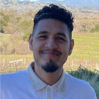 Smart TechLink Solutions Inc. Employee Manuel Landaverde's profile photo