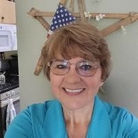 Nancy Cabrera Email