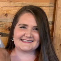 Rudd and Company, PLLC Employee Lexie Miller's profile photo