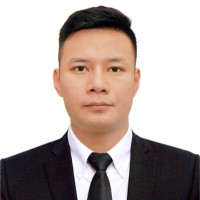 SKYPEC Employee Huyen Tran's profile photo