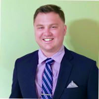 General Motors Employee Grant Rasmussen's profile photo