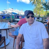 Muhammad Imtiaz Email
