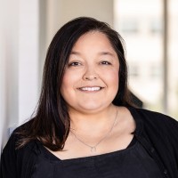 TRIO Employee Caroline Ulibarri's profile photo