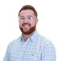 Tatari Employee Nicholas Cottone's profile photo