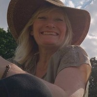 Unilever Employee Jane Read's profile photo