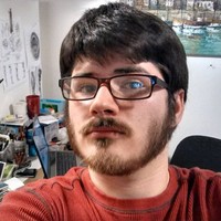 Anthony Zambrana Email & Phone Number