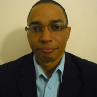 Data Solutions International Employee Mateo Mejia's profile photo