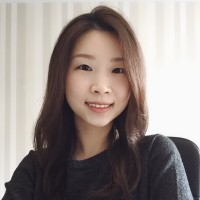 Amanda Zhou Email
