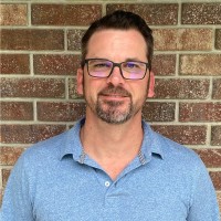 Thermal Engineers, Inc Employee Eric Neal's profile photo