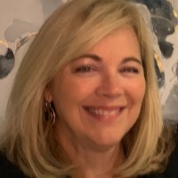 Yum! Brands Employee Deborah Baldwin's profile photo