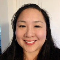 CalOptima Employee Annie Phillips's profile photo