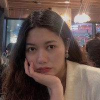 ooo Employee Irene Lin's profile photo