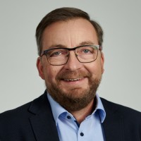 Spark Radiance Employee Andreas Spengler's profile photo