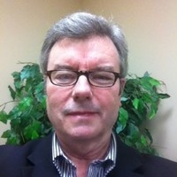 Baptist Memorial Health Care Employee Don Buchanan's profile photo