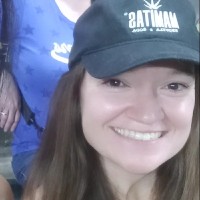 Tara Belcher Email & Phone Number