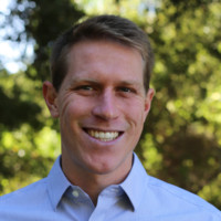 MicroBio Engineering Inc Employee Braden Crowe's profile photo