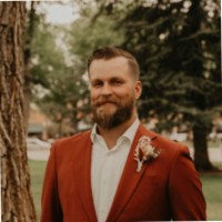 AC by J Employee Brandon Kopel's profile photo
