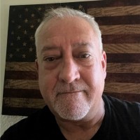 Banker Insulation Employee Tim Gilbride's profile photo
