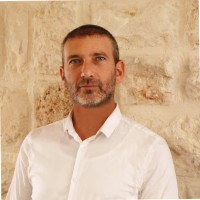 Amichai Farkas Email