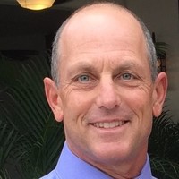 JM Enterprises Employee Mark Daitch's profile photo