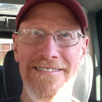 Entergy Services, Inc. Employee Brian Sullivan's profile photo