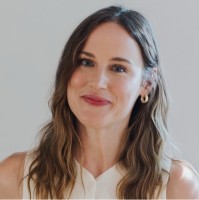 Camille Beaulieu's profile photo
